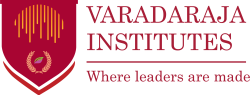 Varadaraja-logo
